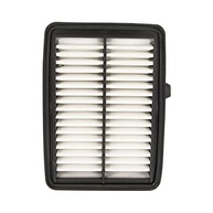 Filtro de Ar Motor ECOGARD XA10424 Premium para Honda Fit 1.5L (2015-2020) - imagem 5