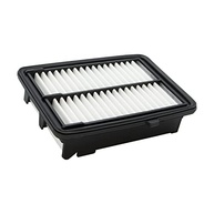 Filtro de Ar Motor ECOGARD XA10424 Premium para Honda Fit 1.5L (2015-2020) - imagem 3