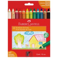 ecogiz-faber-castell-12-cores-para-criar-sem-limites