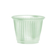 Ecogreen: Copo Biodegradável 50ml – 100un - imagem 1