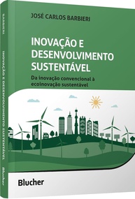 ecoinovacao-essencial-negocios-o-sustentavel-a-para-guia-dos-futuro-a