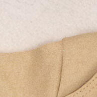 ecolinho-calca-e-avela-body-bebe-leao-conjunto