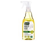 Biowash Bw Multiuso Gatilho 650ml - Limpeza Ecológica e Eficiente para Toda Casa - imagem 1