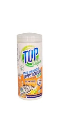 ecologica-e-com-a-limpeza-35-umedecidos-panos-unidades-desinfetante-pratica-a