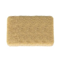 BettaGreen - Esponja Multiuso Ecológica com Fibra de Sisal e Espuma de Celulose Biodegradável - imagem 3