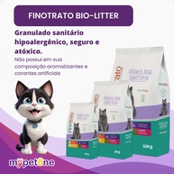 ecologica-e-natural-areia-finotrato-bio-litter
