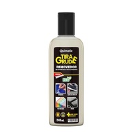 Tira Grude Removedor de Etiquetas e Pegajosidades 240 mL - Fórmula Cítrica Ecológica - imagem 2