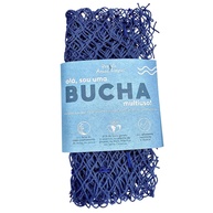 ecologica-loucas-pesca-a-de-esponja-de-multiuso-feita-reutilizada-de-rede-de-anos-2-duracao-a