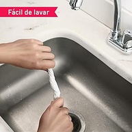 ecologicas-58-e-rolo-a-lavaveis-pano-duramax-folhas-em-branco-reutilizavel-scott-a