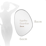 ecologico-60x80cm-espelho-com-em-a-design-organico-moldura-couro-nuvem-a