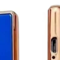 Acendedor Elétrico USB Recarregável: Prático e Ecológico - imagem 2