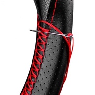 ecologico-facil-capa-a-universal-premium-toque-volante-e-preta-couro-instalacao-a