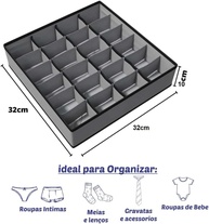 ecologico-organizadores-kit-cm-colmeia-pecas-tnt-2-32x32x10-para-briwax-intimas-a