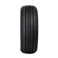 Pneu Xbri Ecology 195/65R15 91H: Desempenho Ecológico e Segurança para Seu Carro - imagem 3