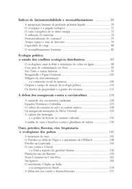 ecologismo-e-a-dos-ambientais-economicos-pobres-o-conflitos-desvendando-a