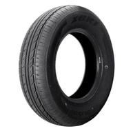 Pneu XBRI Ecology 175/75R13 84T: Economia e Segurança para Seu Carro Aro 13 - imagem 2