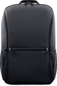 Mochila Dell 14-16 EcoLoop - CP3724 - imagem 1
