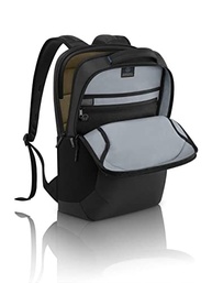 Mochila Dell Pro 14-16 Plus EcoLoop - CP5723 - imagem 5