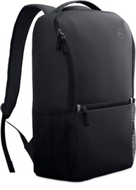 Mochila Dell 14-16 EcoLoop - CP3724 - imagem 4