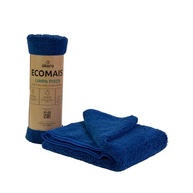 Ecomais Limpa Pisos Interno 40x60cm Azul - Fácil Limpeza e Durabilidade - imagem 3