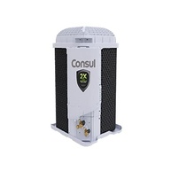 Ar Condicionado Split Consul Triple Inverter EconoMaxi 12.000 BTU/h - Eficiência e Conforto Silencioso - imagem 4