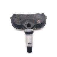 Sensor TPMS 52933 3M000: Segurança e Economia para seu Kia Sportage, Hyundai Genesis e ix35 - imagem 2