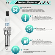 economia-4-e-a-hyundai-de-1885510060-para-iridium-velas-pecas-e-potencia-kia-ignicao-a