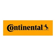 Pneu Continental ContiEcoContact 6 185/60R15 88H: Economia e Segurança para Seu Carro - imagem 5