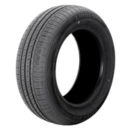Pneu Linglong Green-Max Ecotouring 175/60R13 77H: Economia e Desempenho para Seu Carro - imagem 1