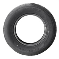 Pneu XBRI Ecology 175/75R13 84T: Economia e Segurança para Seu Carro Aro 13 - imagem 3