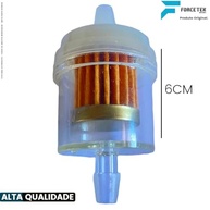 economia-a-motos-combustivel-para-filtro-performance-de-universal-garantidas-e-a