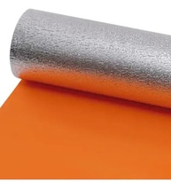 economia-a-termico-para-lar-seu-isolante-180x50cm-conforto-e-kala-a