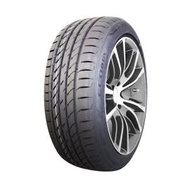 Pneu Aoteli ECO819 Aro 17 225/45ZR17 94W: Performance e Economia para Seu Carro - imagem 1