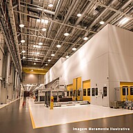 Lâmpadas LED A60 15W: Ilumine com Economia! - imagem 2