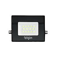 Refletor LED Elgin 30W: Ilumine com Economia! - imagem 2