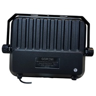 Holofote Solar 500W: Ilumine com Economia! - imagem 2