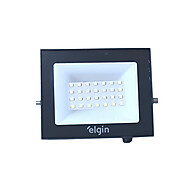 Refletor LED Elgin 50W: Ilumine com Economia! - imagem 2