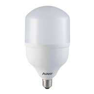 Lâmpada LED 50W: Ilumine com Economia! - imagem 2
