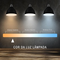 Lâmpada LED G9 2,5W Amarela: Ilumine com Economia! - imagem 2