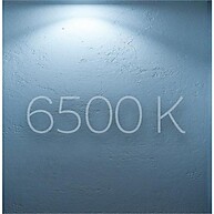 Refletor LED 200W Elgin: Ilumine com Economia! - imagem 2