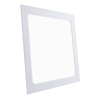 Plafon LED Embutido: Ilumine com Economia! - imagem 1
