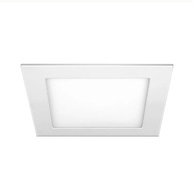 Plafon LED Embutir: Ilumine com Economia! - imagem 2
