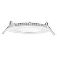 Plafons LED Embutir: Ilumine com Economia! - imagem 2