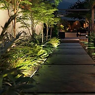 Holofote LED 50W ECO Pro: Ilumine com Economia! - imagem 2