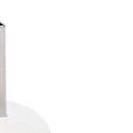 Mini Luz Noturna USB: Ilumine Seu Quarto com Economia! - imagem 1