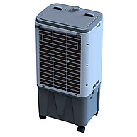 Climatizador Evaporativo: Refresque com Economia! - imagem 2