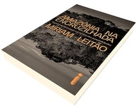 economia-da-encruzilhada-da-floresta-a-e-amazonia-futuro-o-na-a