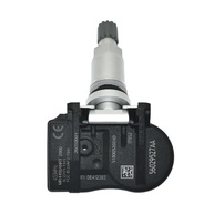 Sensor de Pressão de Pneu TPMS 56029527AA para Dodge Journey e Chrysler 200 - Segurança e Economia - imagem 4