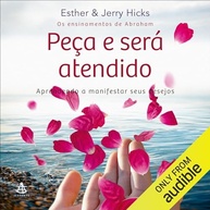 economia-desperte-escola-transforme-sua-a-vida-dos-o-deuses-da-e-nova-lider-a