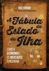 economia-desvende-e-ilha-simples-do-estado-a-de-da-a-fabula-os-mercados-forma-a